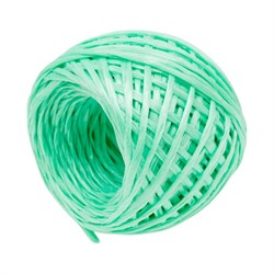 Полипропиленовый шпагат Komfi 103933 - фото 17123676