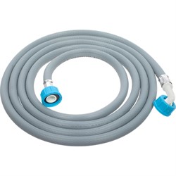 Заливной шланг для стиральных и посудомоечных машин РемоКолор 67-0-108 - фото 17123703