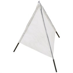 Зимнее укрытие Комплект-Агро №1 - фото 17123725