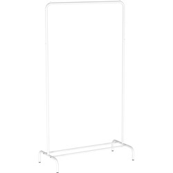 Гардеробная вешалка ЗМИ Радуга 1 - фото 17123732