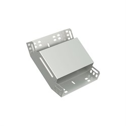 Вертикальный внутренний поворот TDM ELECTRIC SQ2902-1906 - фото 17123811