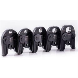 Пресс-клещи Rotorica RT.1432015 - фото 17123881