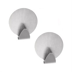 Крючок GROMELL 77M07029 - фото 17123925