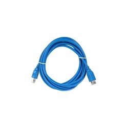 Удлинительный кабель VCOM VUS7065-3M - фото 17124086