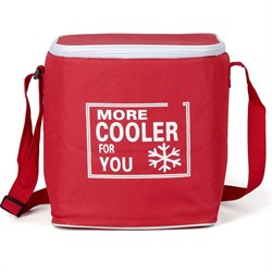 Сумка-термос BAROUGE BCG-33/60 - фото 17124112