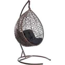 Подвесное кресло Лаура VALENCIA - фото 17124146