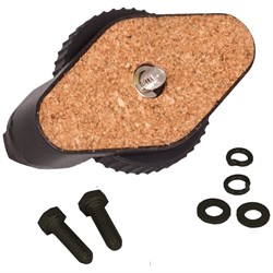 Адаптер для монтировок Sky-Watcher EQ2 - фото 17124248