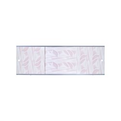 Экран под ванну МетаКам Премиум А - фото 17124257