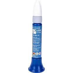 Фиксатор резьбы и распорных болтов Weicon AN 302-72 - фото 17124312