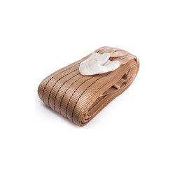 Строп Тор СТП - фото 17124316