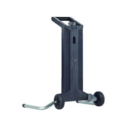 Тележка под барабан HEDI G4000 - фото 17124351