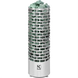 Электрическая печь Karina Nova 21E - фото 17124398