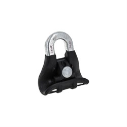 Промежуточный зажим EKF PS95 PROxima - фото 17124569