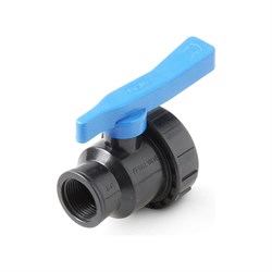 Кран UNIO 997000F025F025b - фото 17124608