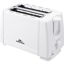 Электрический тостер Добрыня 2150 - фото 17124642