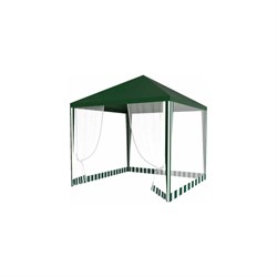 Шатер-тент Ecos TZGB-107 - фото 17124655