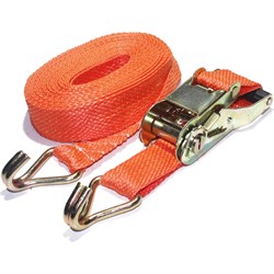 Стяжка груза ООО ТПК Сигма С2-8 - фото 17124711