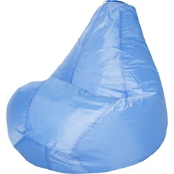 Кресло-мешок DreamBag 5001431 - фото 17124801