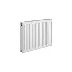 Радиатор KERMI otop FTV 22 - фото 17124803