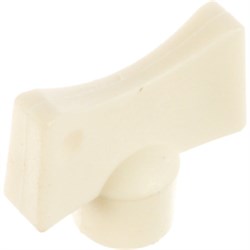 Ключ для ручного воздухоотводчика СТМ ТЕРМО - фото 17124841