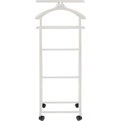 Напольная вешалка Leset Чикаго - фото 17124873