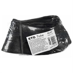 Камера STG Х82403 - фото 17124934