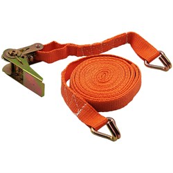 Стяжка груза REDMARK RMSG5.0,8 - фото 17124975