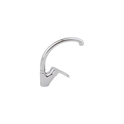 Смеситель для кухни ARCO DA VELLA А4001 - фото 17125258