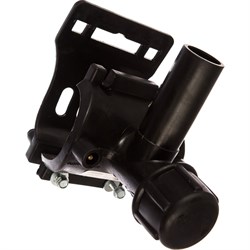 Электросварная седёлка SABfuse 8075160032 - фото 17125262