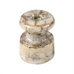 Универсальный изолятор Мезонинъ GE70025-19 - фото 17125281