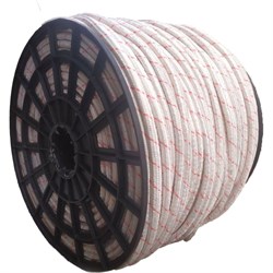 Шестнадцатипрядная веревка Эбис 248 - фото 17125303