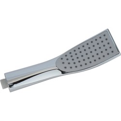 Лейка для душа Melodia della vita 20535 34715 - фото 17125491