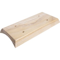 Накладка под розетку Мезонинъ GE72714-00 - фото 17125495