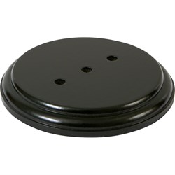 Одноместная подложка под розетку Мезонинъ Элегант - фото 17125496