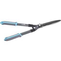 Ножницы для живой изгороди Plantic light l65 - фото 17125551