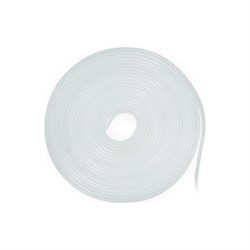 Силиконовая трубка ИТЕК 4687204672095 - фото 17125683