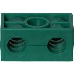 Корпус зажима A-Flow легкая серия - фото 17125781