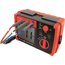 Тестер узо МЕГЕОН к0000038164 - фото 17125852