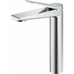 Смеситель для раковины ESKO Shanghai - фото 17125873