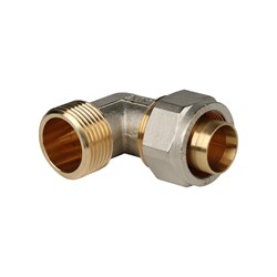 Угольник-переходник STOUT RG008S9DJ1HDE9 - фото 17125970