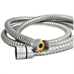 Шланг для душа Juguni 0402.102 - фото 17126204