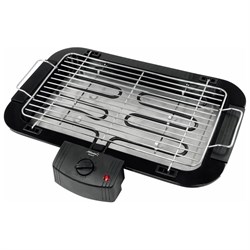 Гриль Atlanta ATH-1110 black - фото 17126245