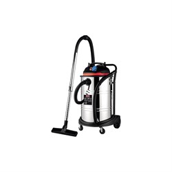 Ваккуумный универсальный пылесос ДИОЛД ПВУ-1400-60 - фото 17126249