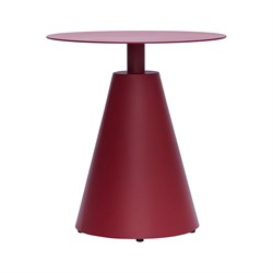 Кофейный столик Bergenson Bjorn Marius - фото 17126337