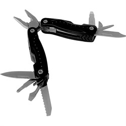 Мультифункциональный набор vertextools 0038-12-105 - фото 17126489