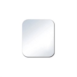 Зеркало CONTINENT САМБА - фото 17126634