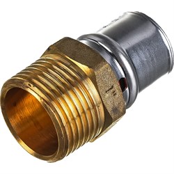 Пресс-переходник APE AP101 1x26 - фото 17126638