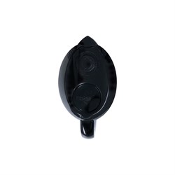 Фильтр для воды Гейзер Аквариус - фото 17126739