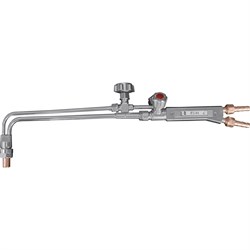 Ацетиленовый резак БАМЗ Р2-01А - фото 17126752