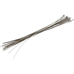 Хомут НЗЭТК 99950 - фото 17126828